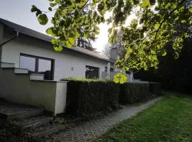 Ferienhaus Ravensruh