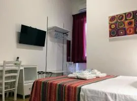 YooRoom