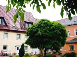 Ferienhof Schwäbe