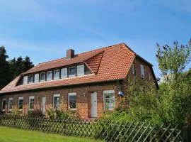 Ferienhaus Makrele von 1877