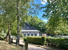 古特莫斯科恩霍夫酒店