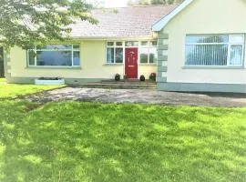 Knocknagore Cottage