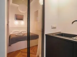 Apartment Copernicus No. 25