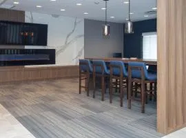 Candlewood Suites - Cleveland South - Independence, an IHG Hotel