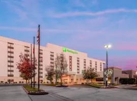 Holiday Inn La Mirada, an IHG Hotel