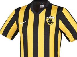 mhlos 84100 greece，位于阿尔戈斯的酒店