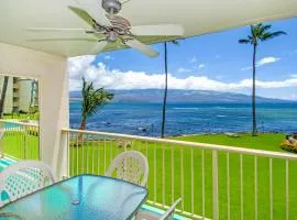 Maalaea Kai Resort 214