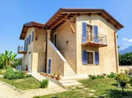 Agriturismo La Vite Maritata