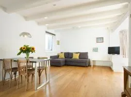 Green Alley Studio