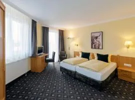 Hotel Zum Adler