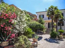 B&B La Residenza Torchiara