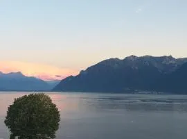 La Gremillette Gourmande Lavaux