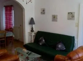 Apparemment F3 centre de MIRECOURT