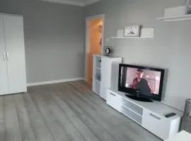 Apartament Centrum