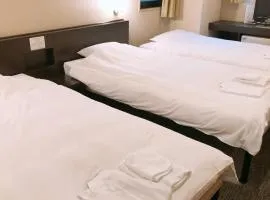 桑普商务酒店