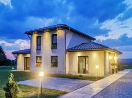 Awesome Apartment In Harzgerode