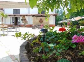 Casale Rurale