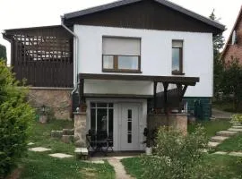 Haus Mona