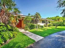 7545 Southwest 124th Street