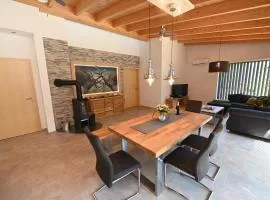 Ferienhaus-Heckelmann Diefenbach