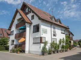 Gästehaus Heinemann - Eg5