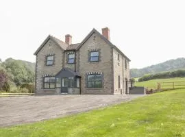The Farm