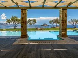 Artina Luxury Villa