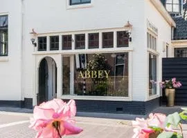 Abbey Abcoude