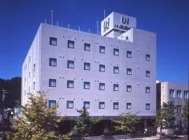新宫UI酒店