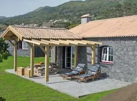 Azorenhaus am Atlantik - Family House