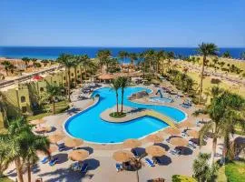 Palm Beach Resort Families and Couples only