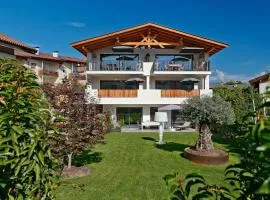 vinum - schlosserhaus 31