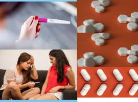 Abortion pills for sale in Soweto 0735885132，位于索韦托的酒店