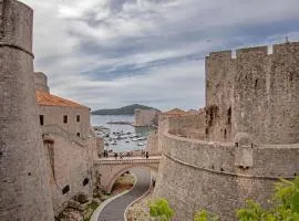 Apartman Dubrovnik