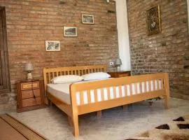 Guesthouse Belle View Old Town