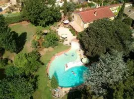 Le Fer en Cèze