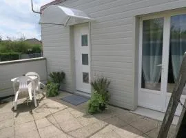 Les Collinades de Chalons