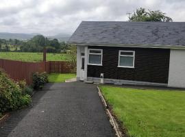 The Bungalow Self-catering Accommodation