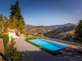 Quinta da Portela Douro