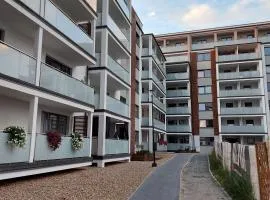 Apartament MODERNO