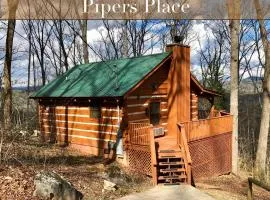 Pipers Place