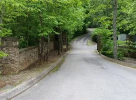 Pipers Place