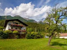 Ferienwohnung Kobler