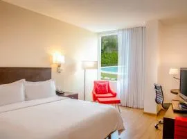 Fiesta Inn Express Perinorte