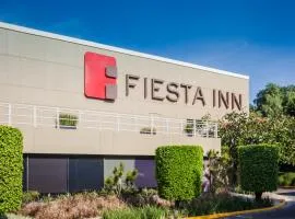 费斯塔客栈酒店