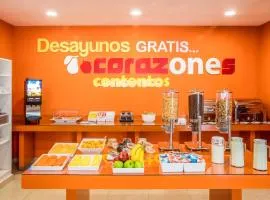 One Mexicali