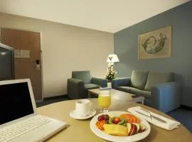 Fiesta Inn Express Hermosillo