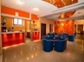B&B Vila Tamaris