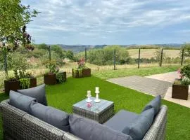 Roosartige Ferien - Ferienwohnung im Hanswieschen - Oberwesel Bacharach