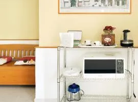 Merola Sisters Holiday Home